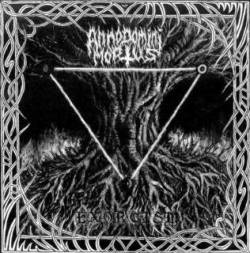 Anno Domini Mortus : Exorcism